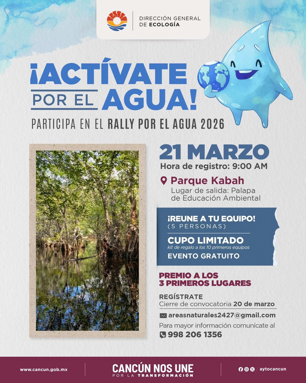 uploads/6/32/Cartel (122).jpeg